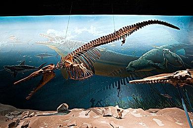 NEOWIZ与《追逐末日之光》开发商JINO Games 签订游戏发行合同