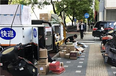 经典消除名作《合成大西瓜》将于4月中旬登陆安卓平台